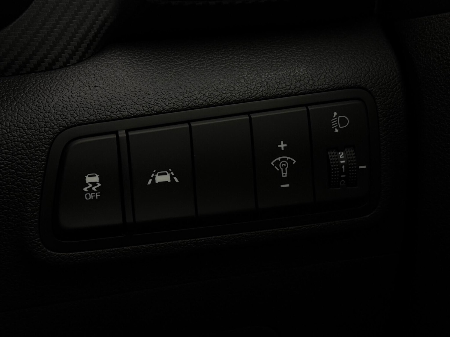 Used Hyundai TUCSON 2019 for sale - 77183111: Photo 30