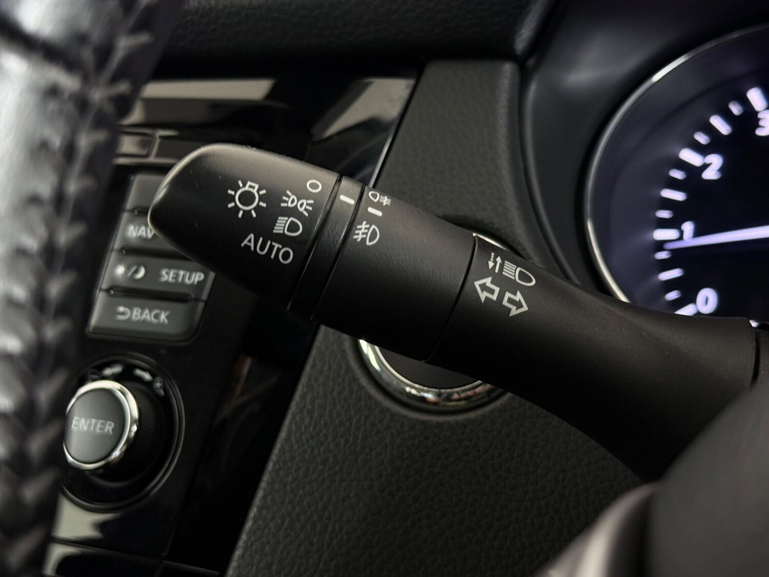 Used Nissan Qashqai 2016 for sale - 77243918: Photo 18