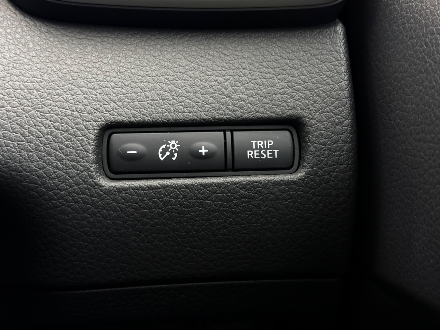 Used Nissan Qashqai 2016 for sale - 77243918: Photo 23