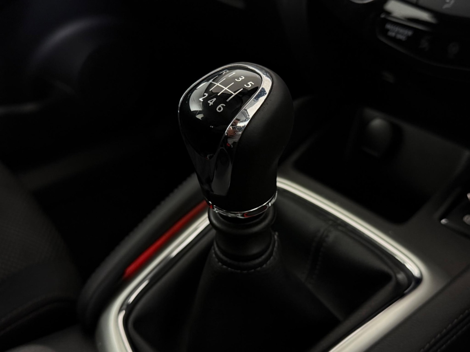 Used Nissan Qashqai 2016 for sale - 77243918: Photo 26