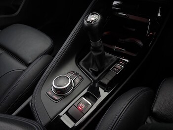 Used BMW X2 2019 for sale - 78810454: Photo