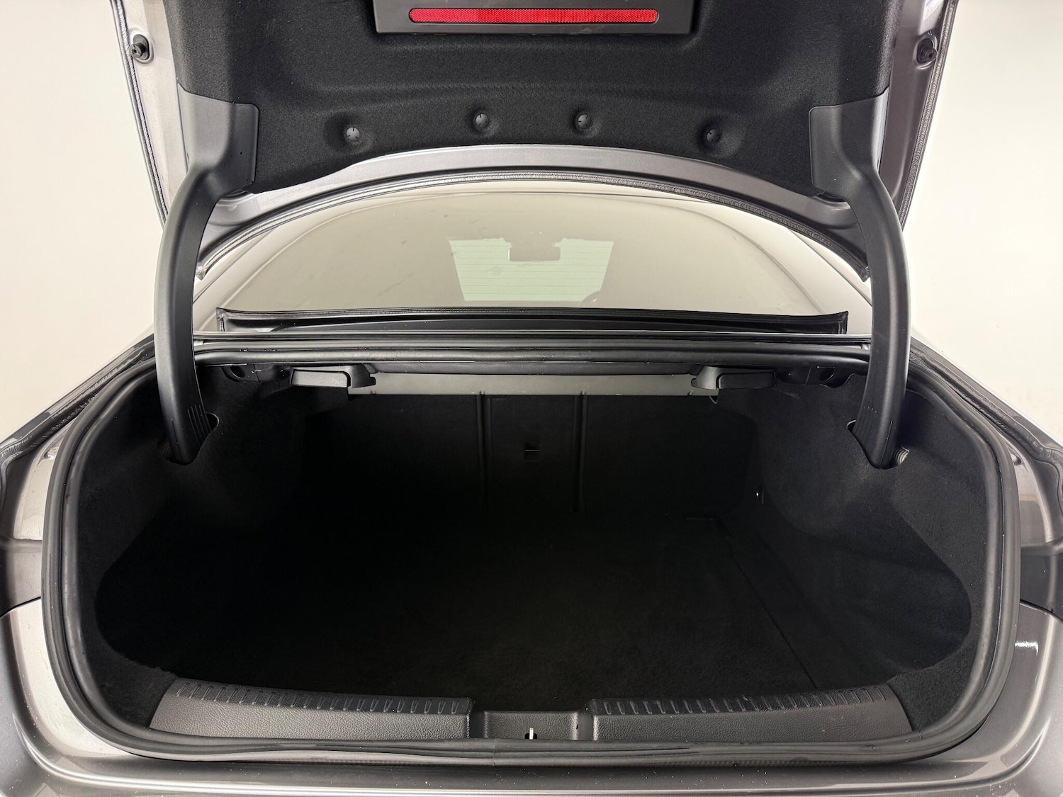 Used Mercedes-Benz CLA 2023 for sale - 76466870: Photo 12