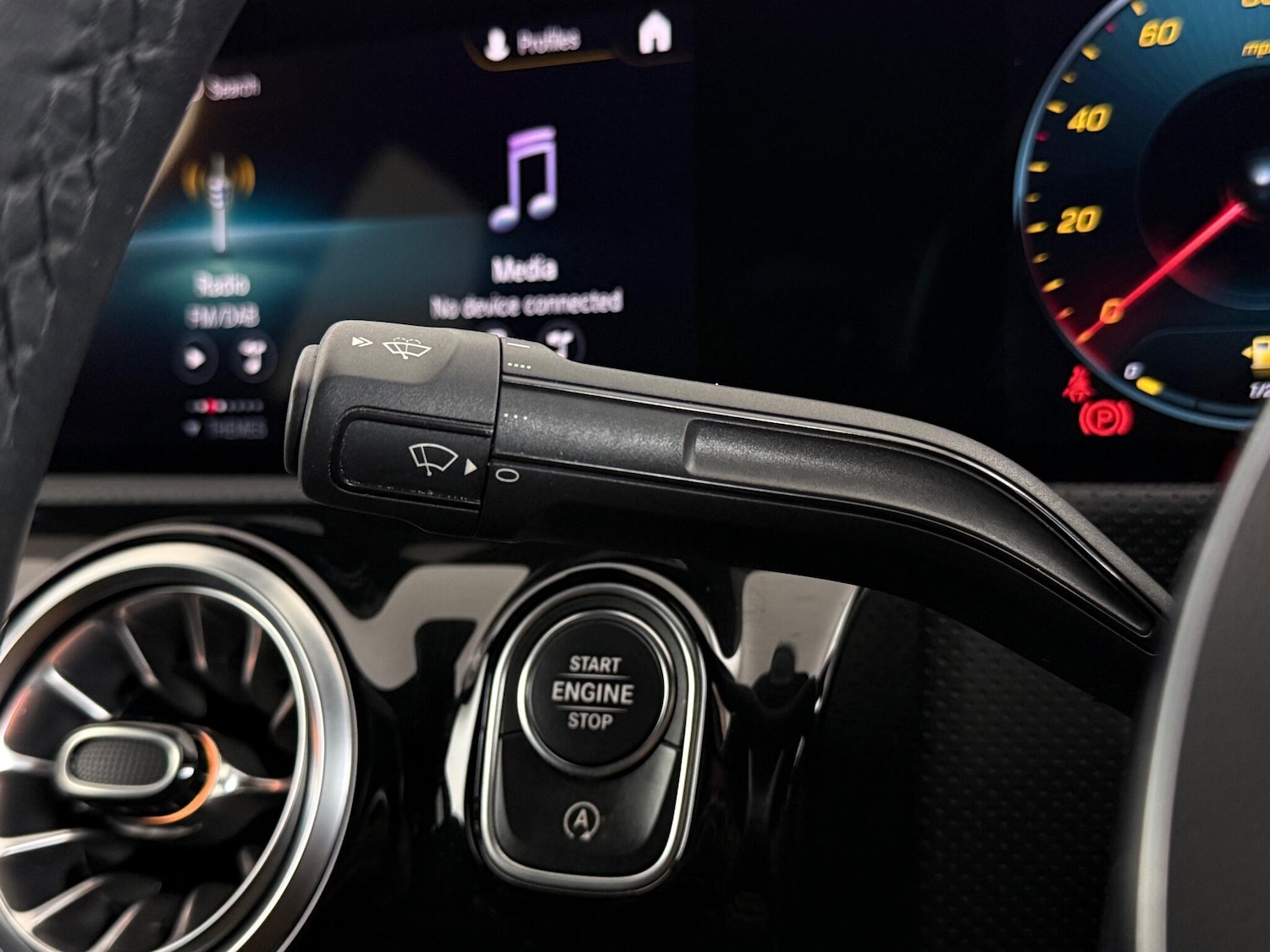 Used Mercedes-Benz CLA 2023 for sale - 76466870: Photo 26