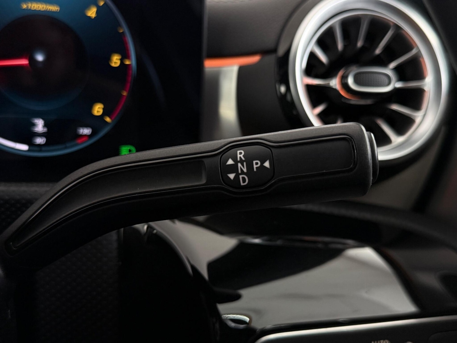 Used Mercedes-Benz CLA 2023 for sale - 76466870: Photo 27