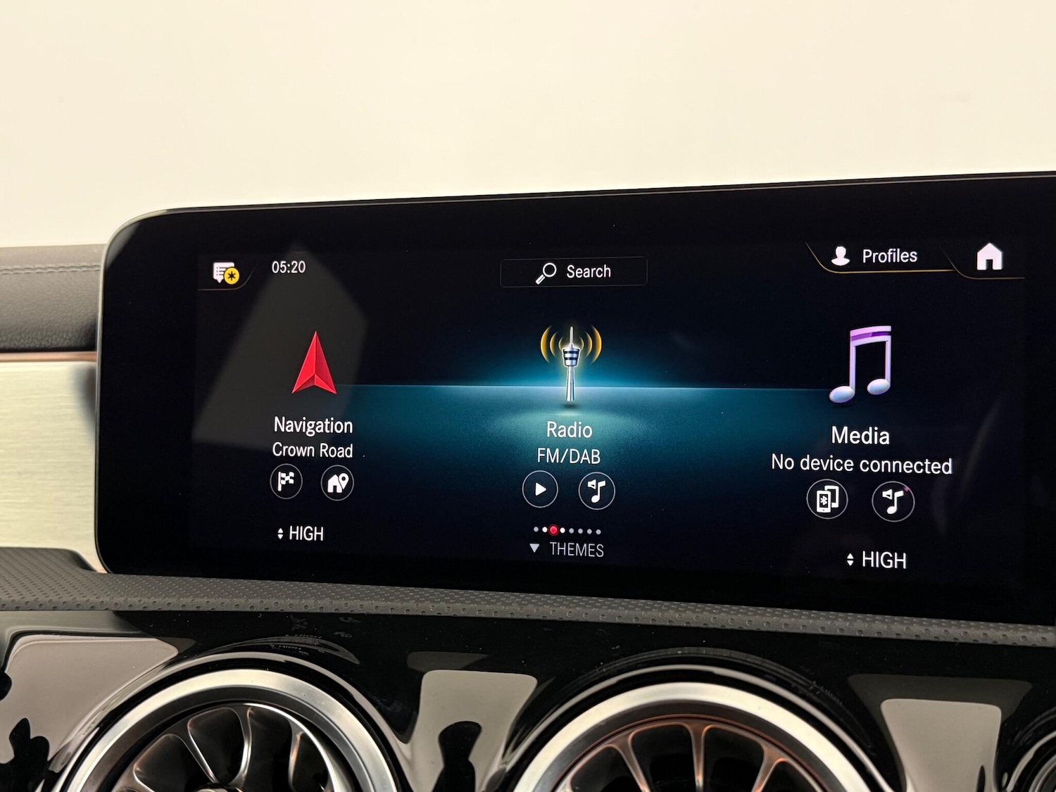 Used Mercedes-Benz CLA 2023 for sale - 76466870: Photo 31