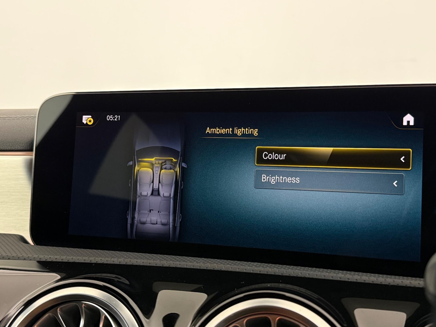 Used Mercedes-Benz CLA 2023 for sale - 76466870: Photo 34