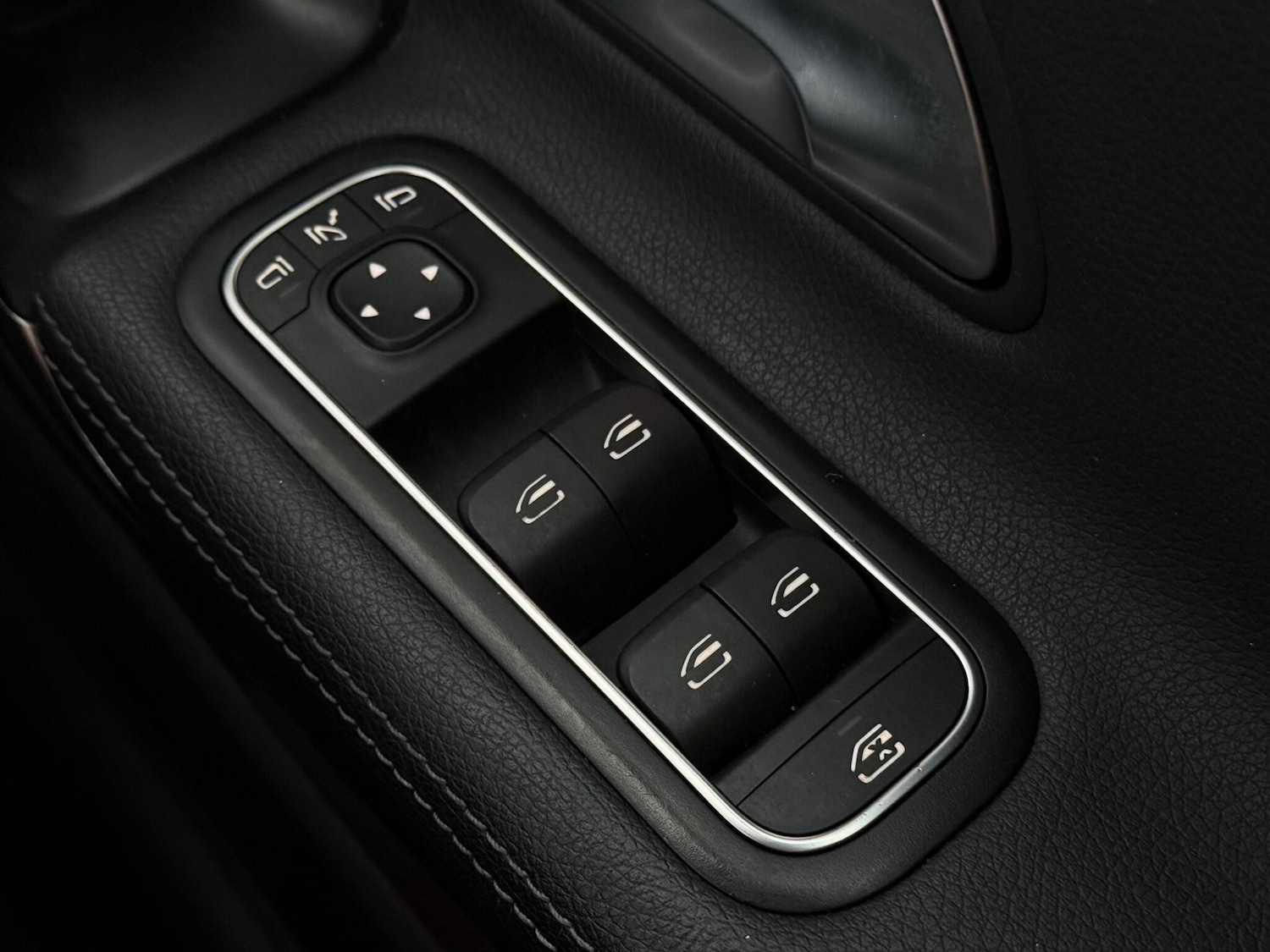 Used Mercedes-Benz CLA 2023 for sale - 76466870: Photo 39