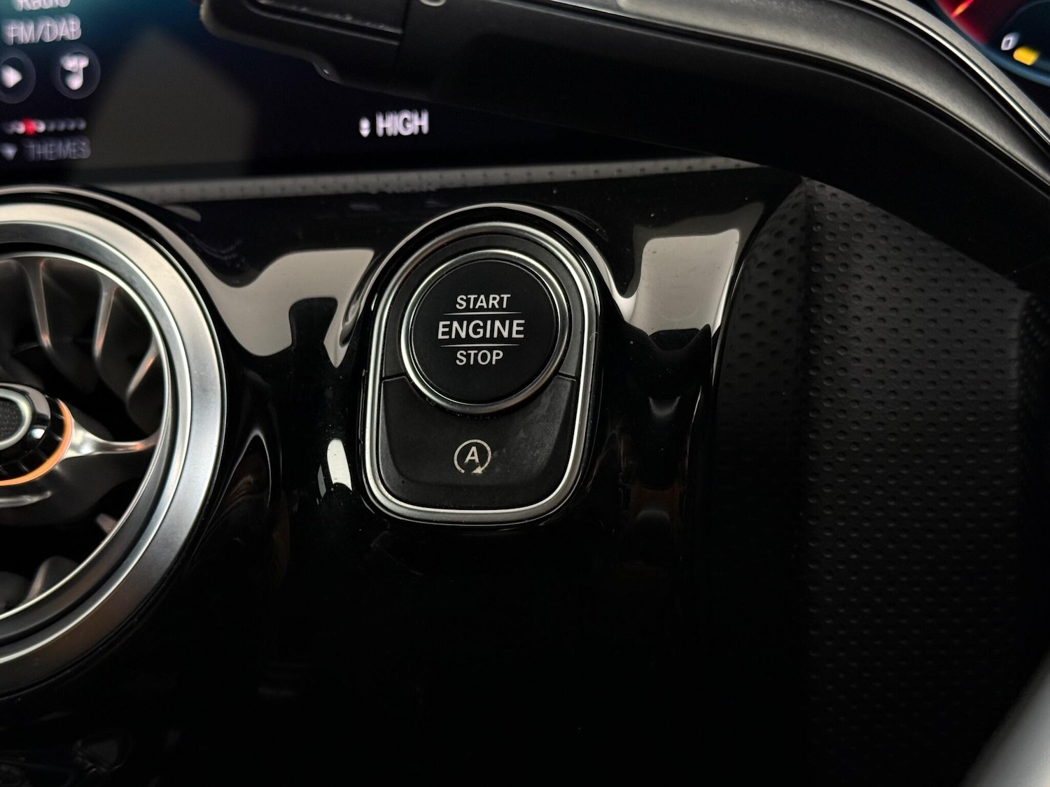 Used Mercedes-Benz CLA 2023 for sale - 76466870: Photo 41