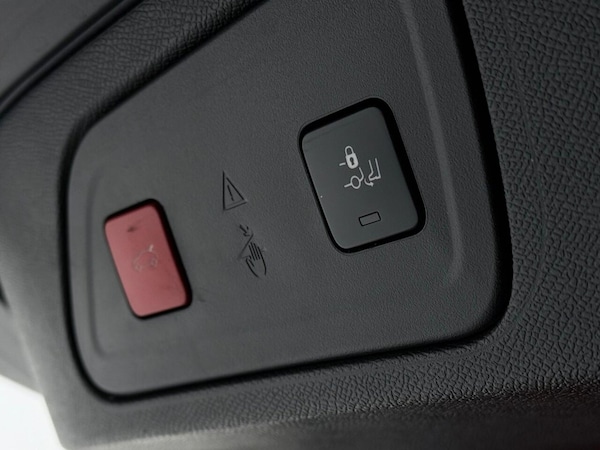 Used Citroen C5 Aircross 2020 for sale - 75659777: Photo 12