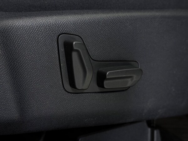 Used Citroen C5 Aircross 2020 for sale - 75659777: Photo 17