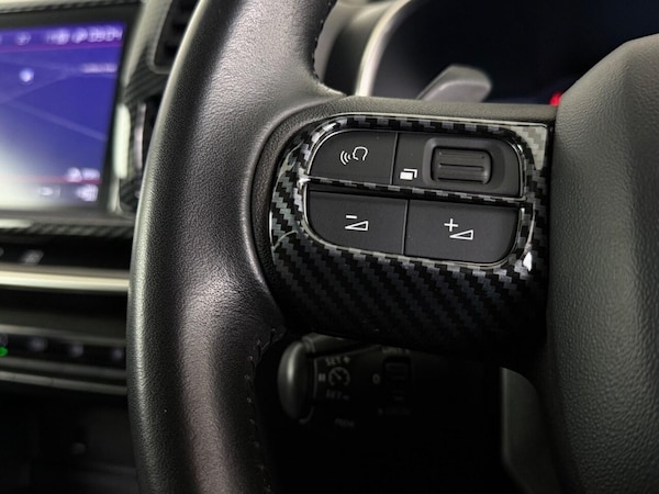 Used Citroen C5 Aircross 2020 for sale - 75659777: Photo 24