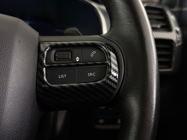 Used Citroen C5 Aircross 2020 for sale - 75659777: Photo 25