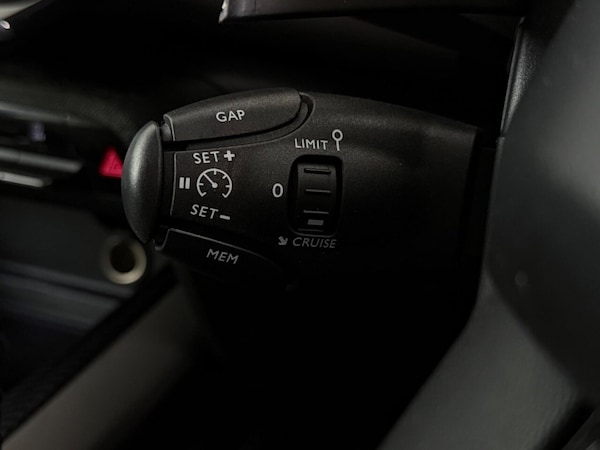 Used Citroen C5 Aircross 2020 for sale - 75659777: Photo 26