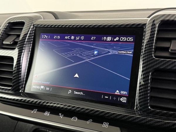 Used Citroen C5 Aircross 2020 for sale - 75659777: Photo 28