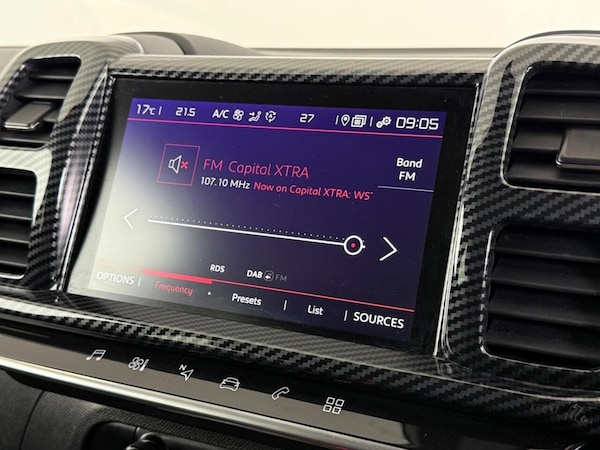 Used Citroen C5 Aircross 2020 for sale - 75659777: Photo 29