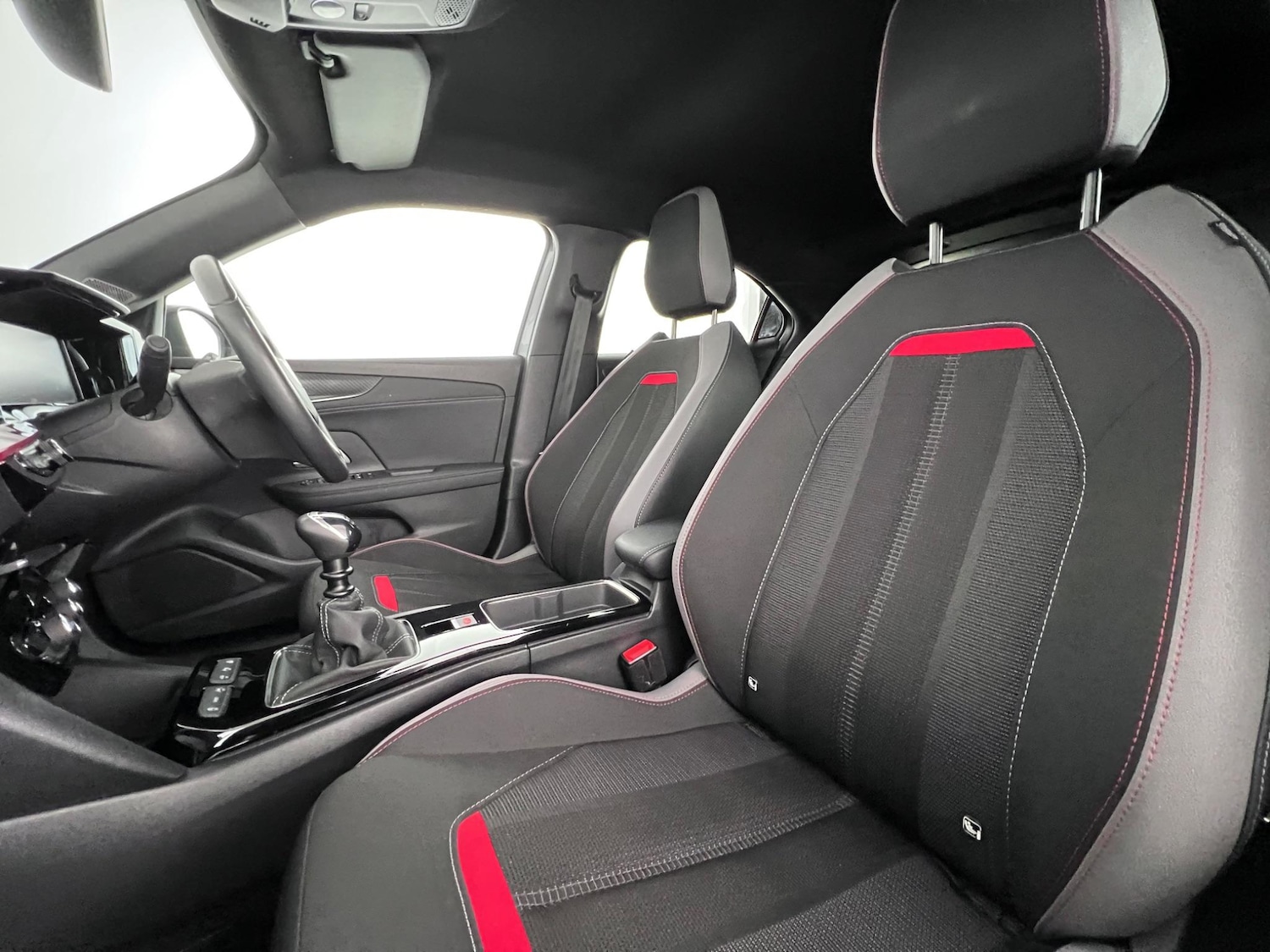 Used Vauxhall Mokka 2022 for sale - 77222665: Photo 16