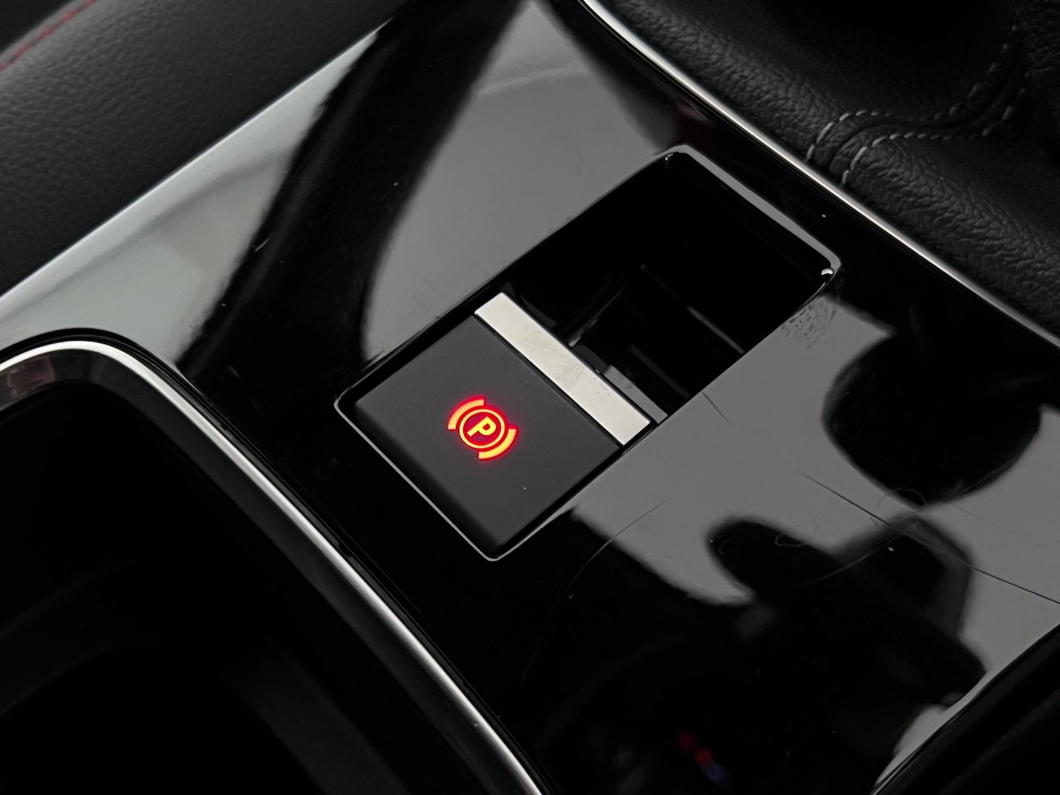 Used Vauxhall Mokka 2022 for sale - 77222665: Photo 41