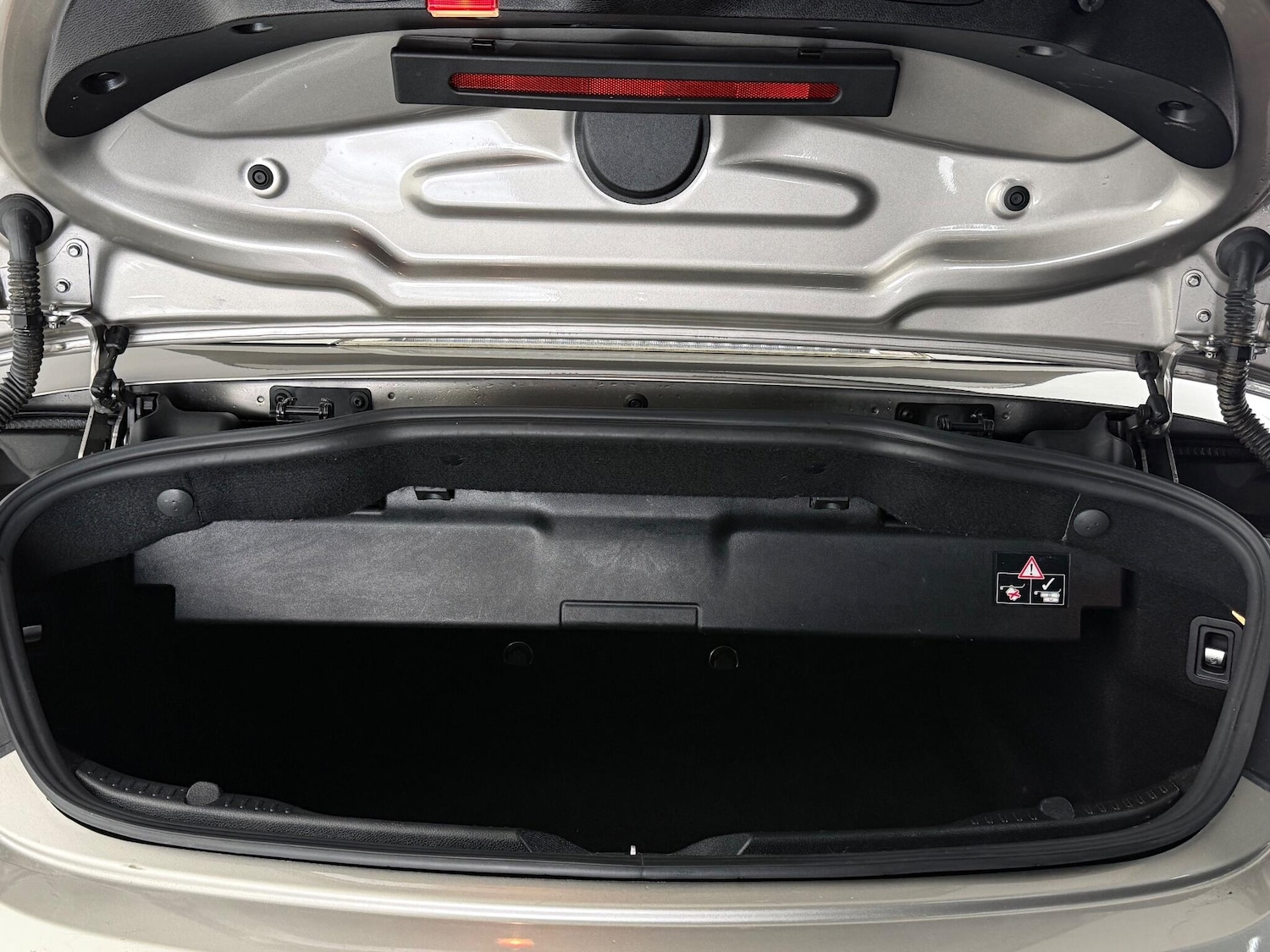 Used Mercedes-Benz C Class 2018 for sale - 77246586: Photo 16