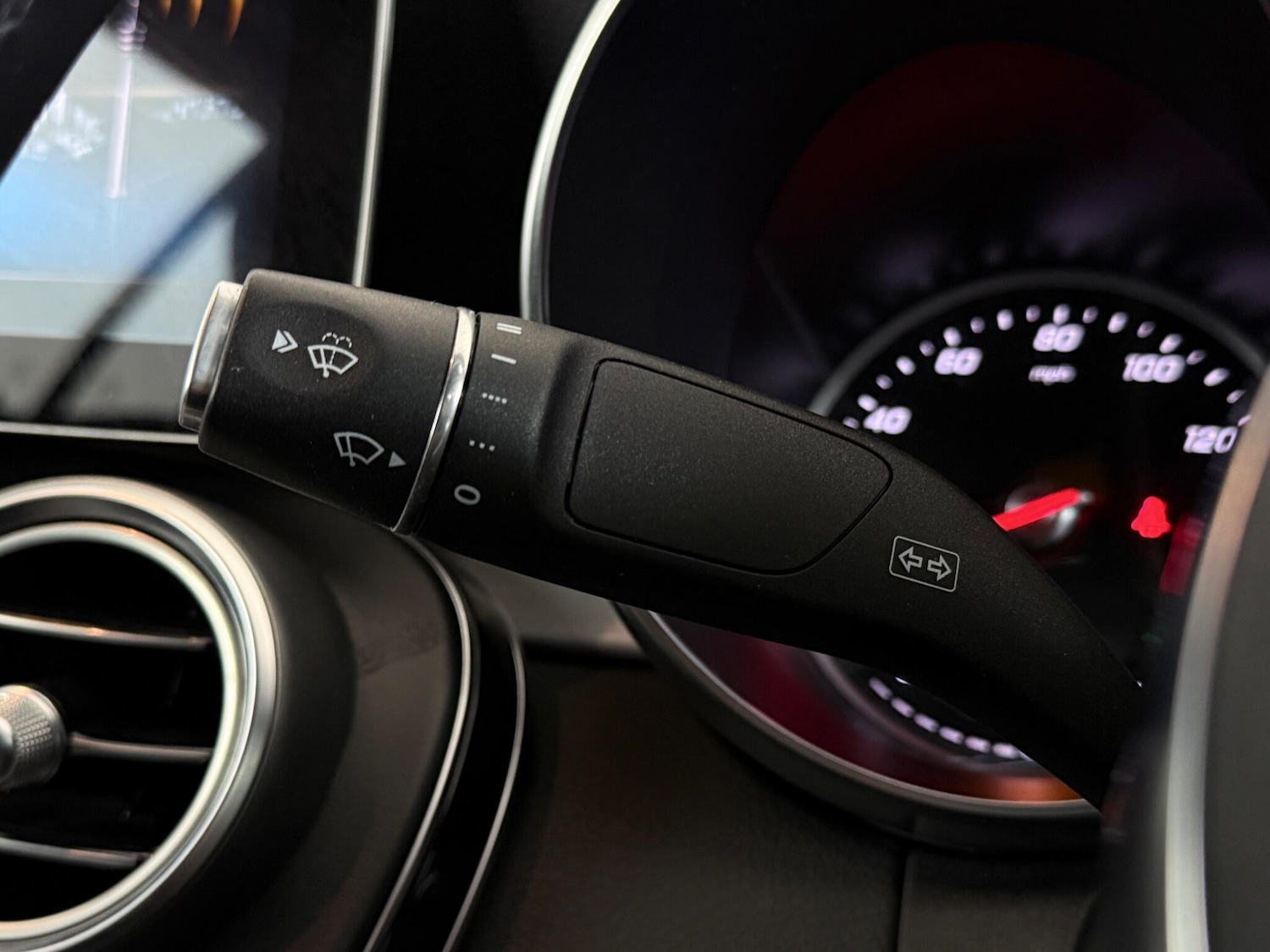 Used Mercedes-Benz C Class 2018 for sale - 77246586: Photo 26