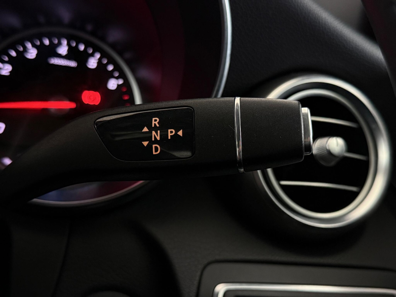 Used Mercedes-Benz C Class 2018 for sale - 77246586: Photo 27