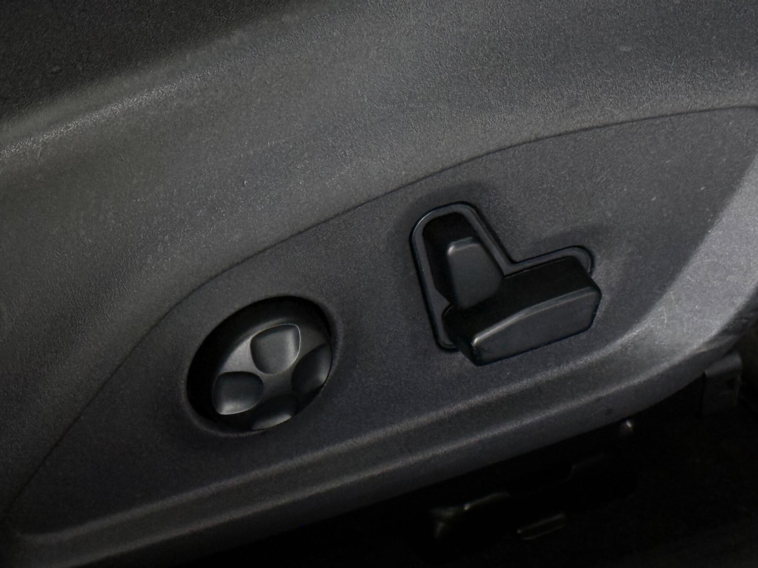 Used Jeep Compass 2018 for sale - 77182878: Photo 12