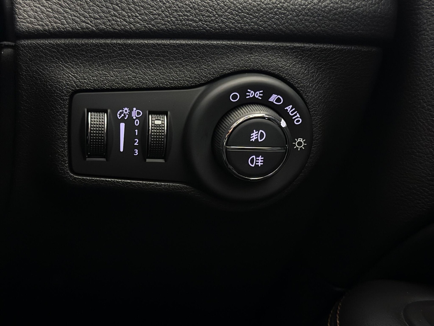 Used Jeep Compass 2018 for sale - 77182878: Photo 22