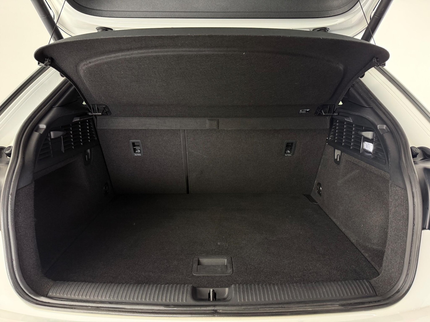 Used Audi Q2 2019 for sale - 76467429: Photo 12