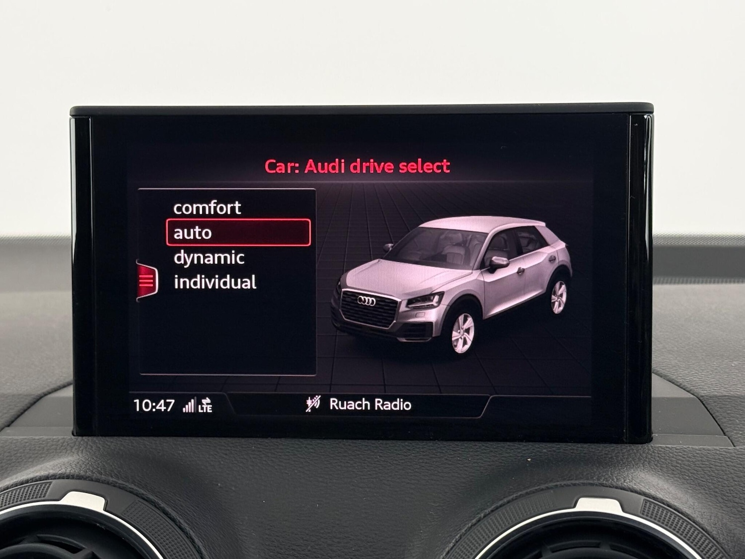 Used Audi Q2 2019 for sale - 76467429: Photo 28