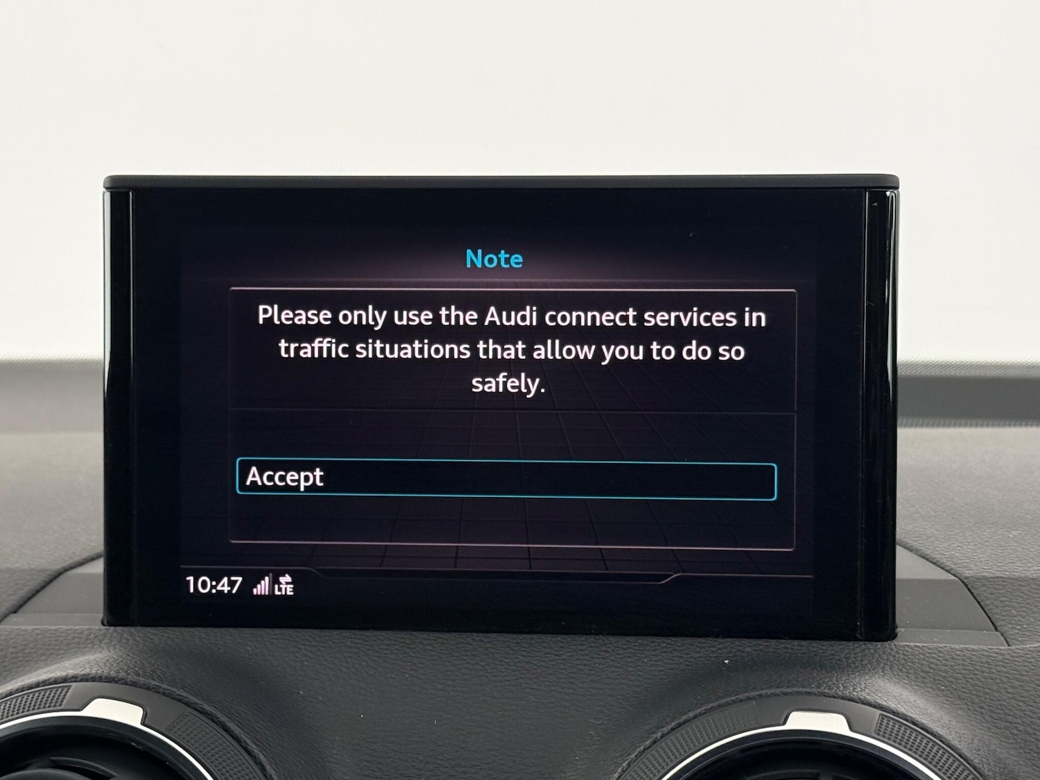 Used Audi Q2 2019 for sale - 76467429: Photo 31