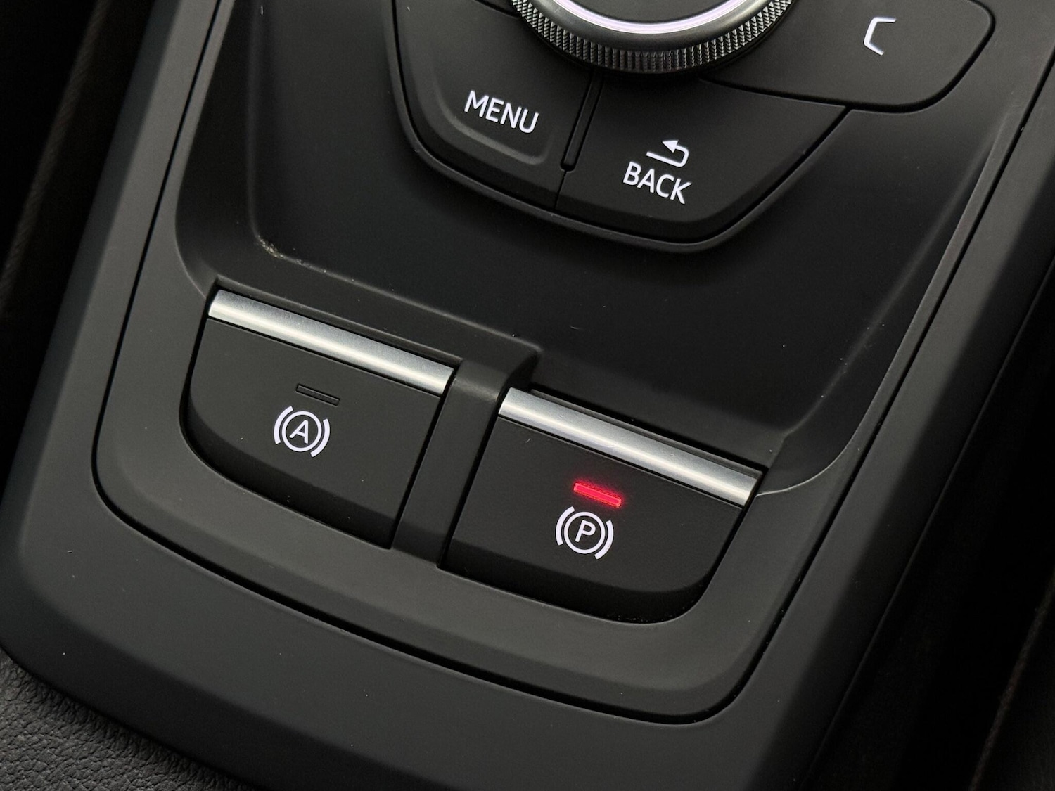 Used Audi Q2 2019 for sale - 76467429: Photo 36