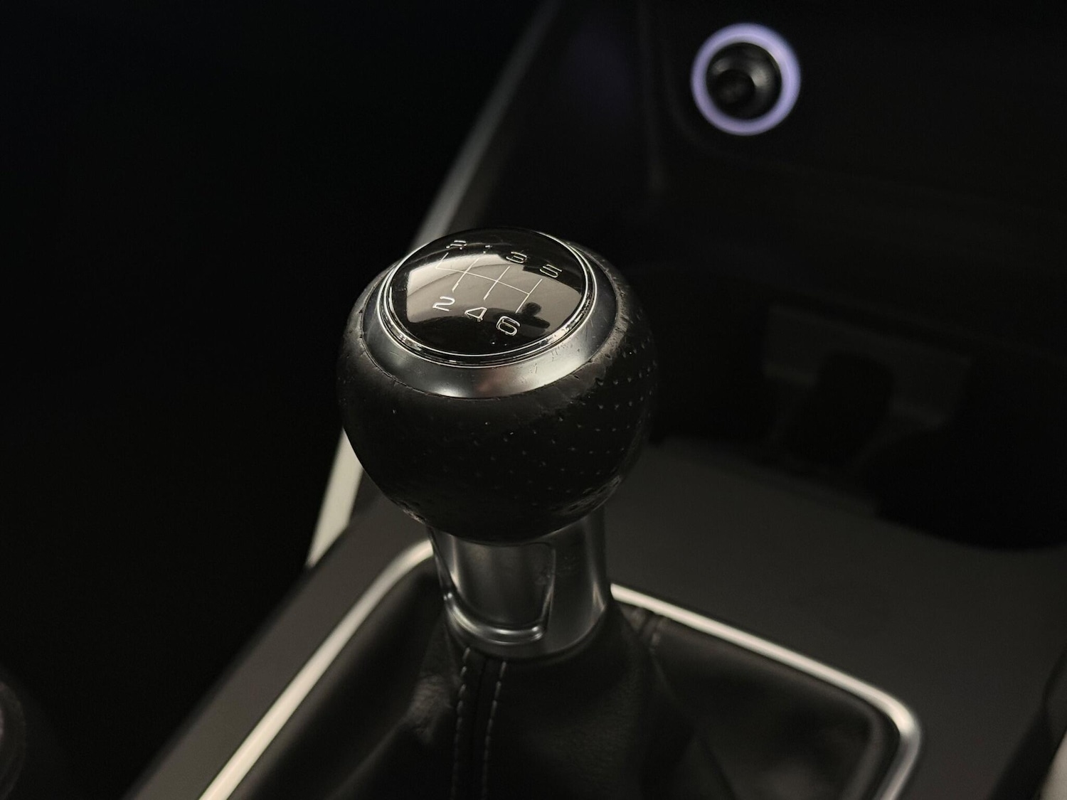 Used Audi Q2 2019 for sale - 76467429: Photo 37