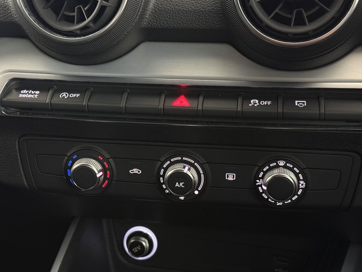 Used Audi Q2 2019 for sale - 76467429: Photo 38