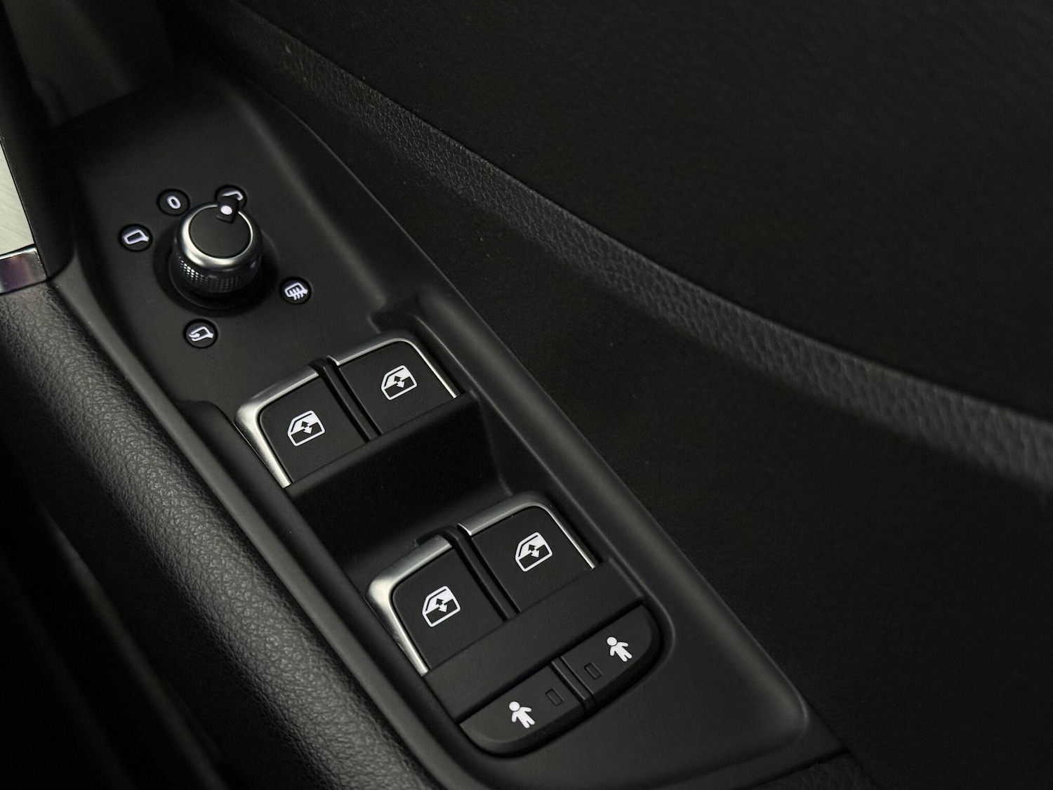 Used Audi Q2 2019 for sale - 76467429: Photo 40