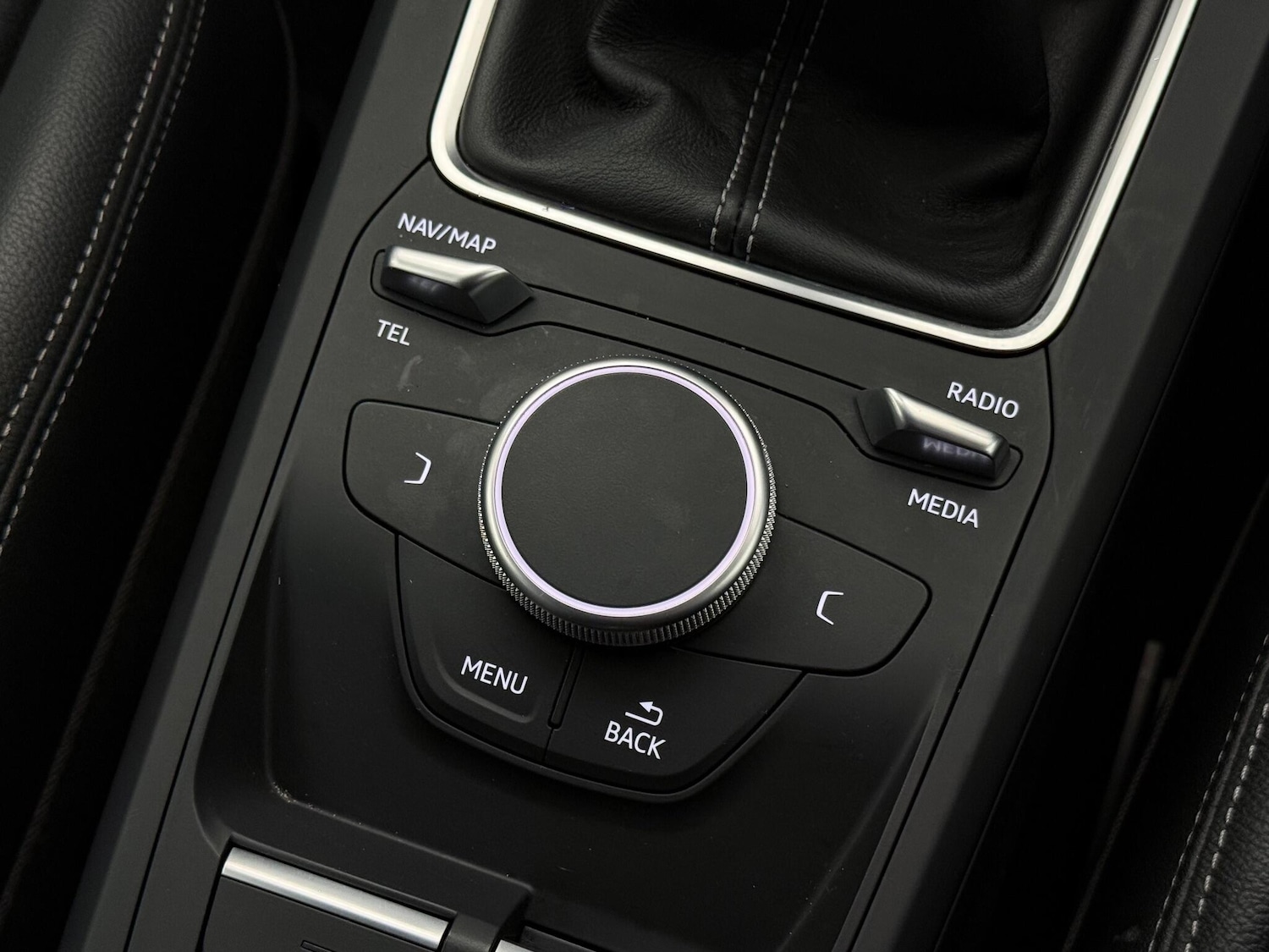 Used Audi Q2 2019 for sale - 76467429: Photo 41