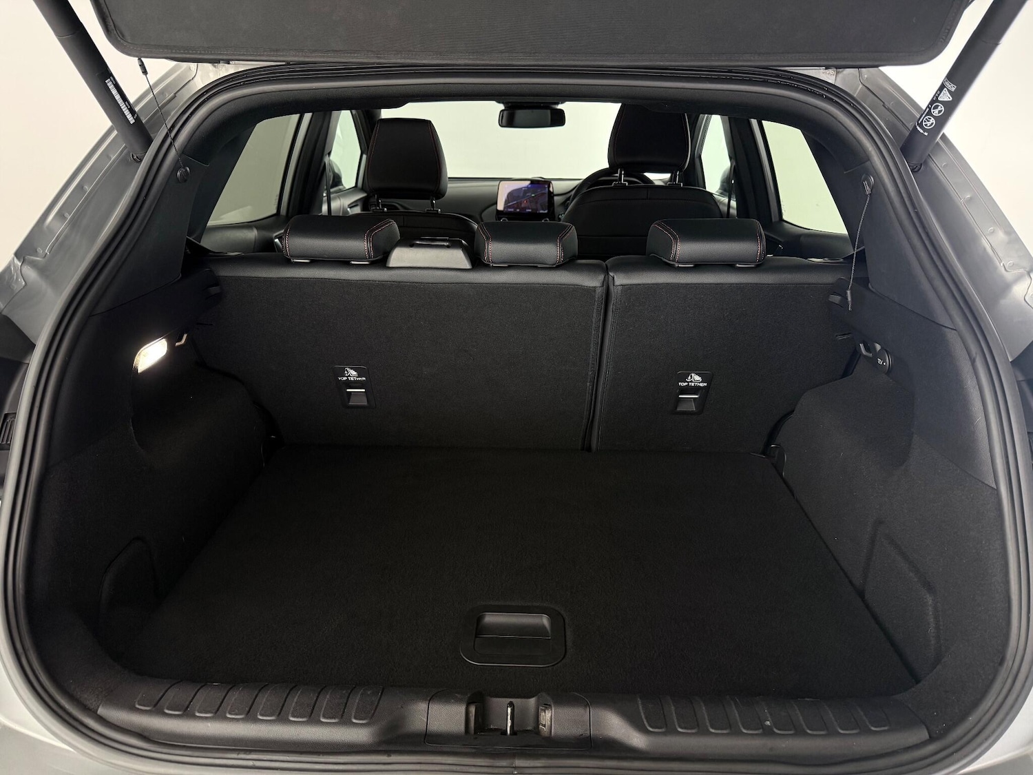 Used Ford Puma 2020 for sale - 77246542: Photo 10