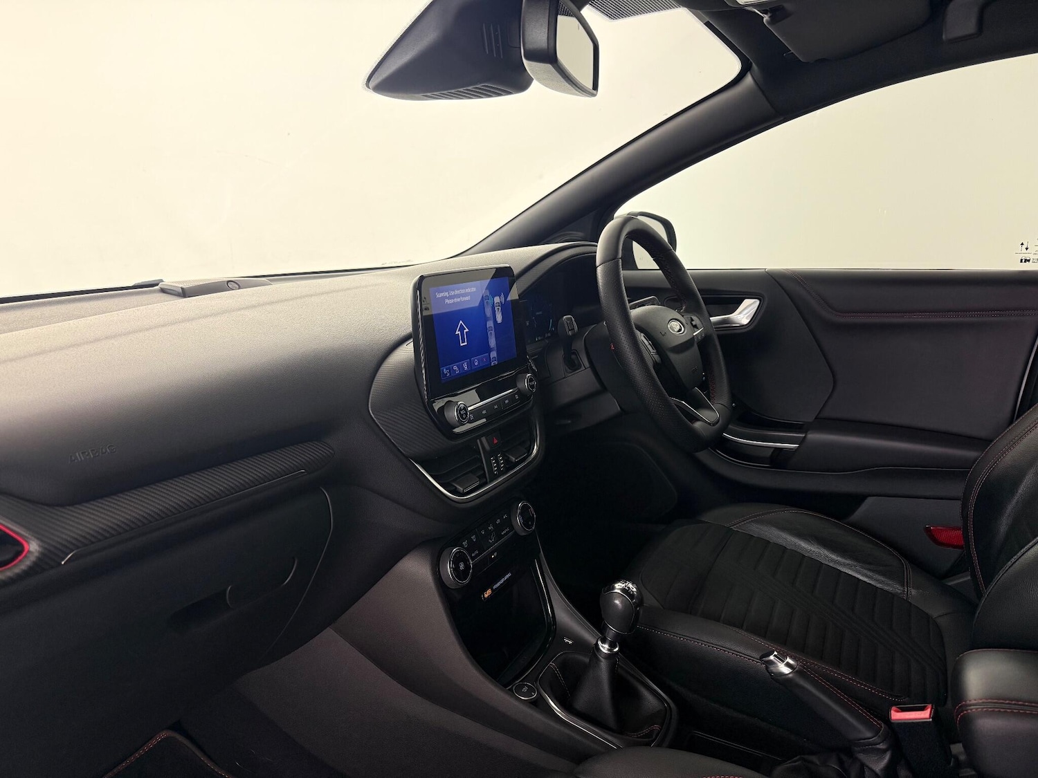 Used Ford Puma 2020 for sale - 77246542: Photo 14