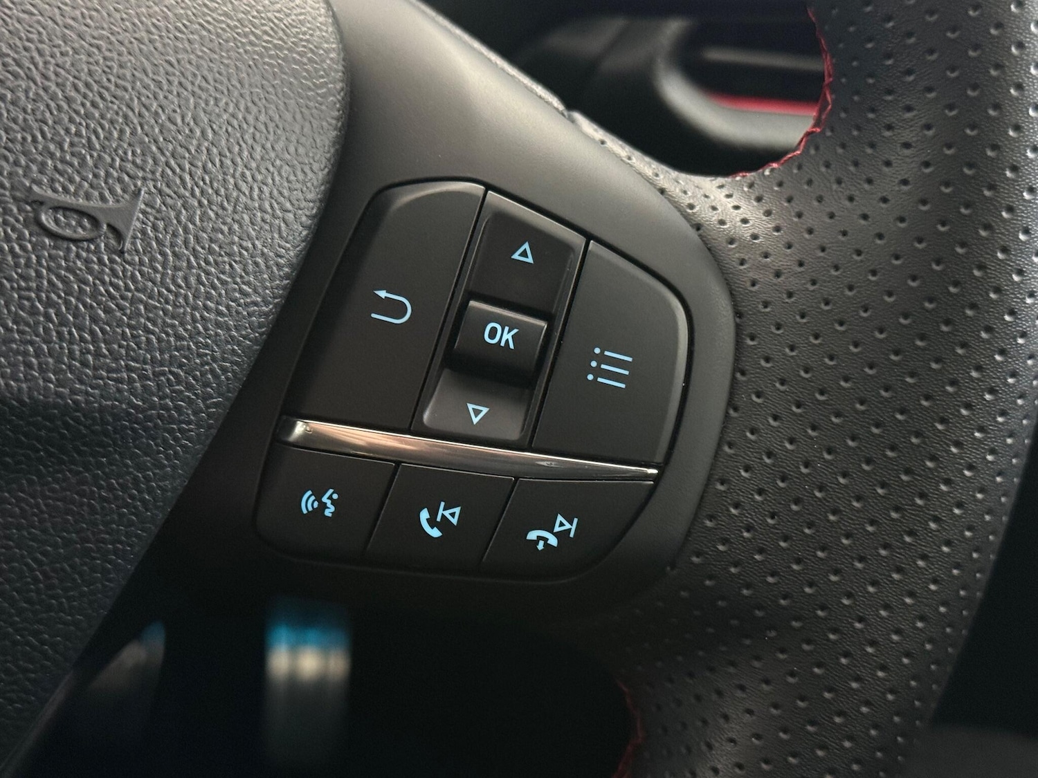 Used Ford Puma 2020 for sale - 77246542: Photo 21