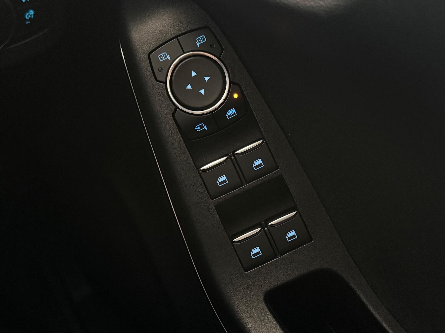 Used Ford Puma 2020 for sale - 77246542: Photo 23