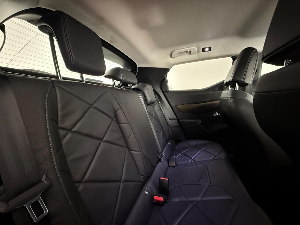 Used DS Automobiles DS 3 Crossback 2019 for sale - 75911432: Photo 19