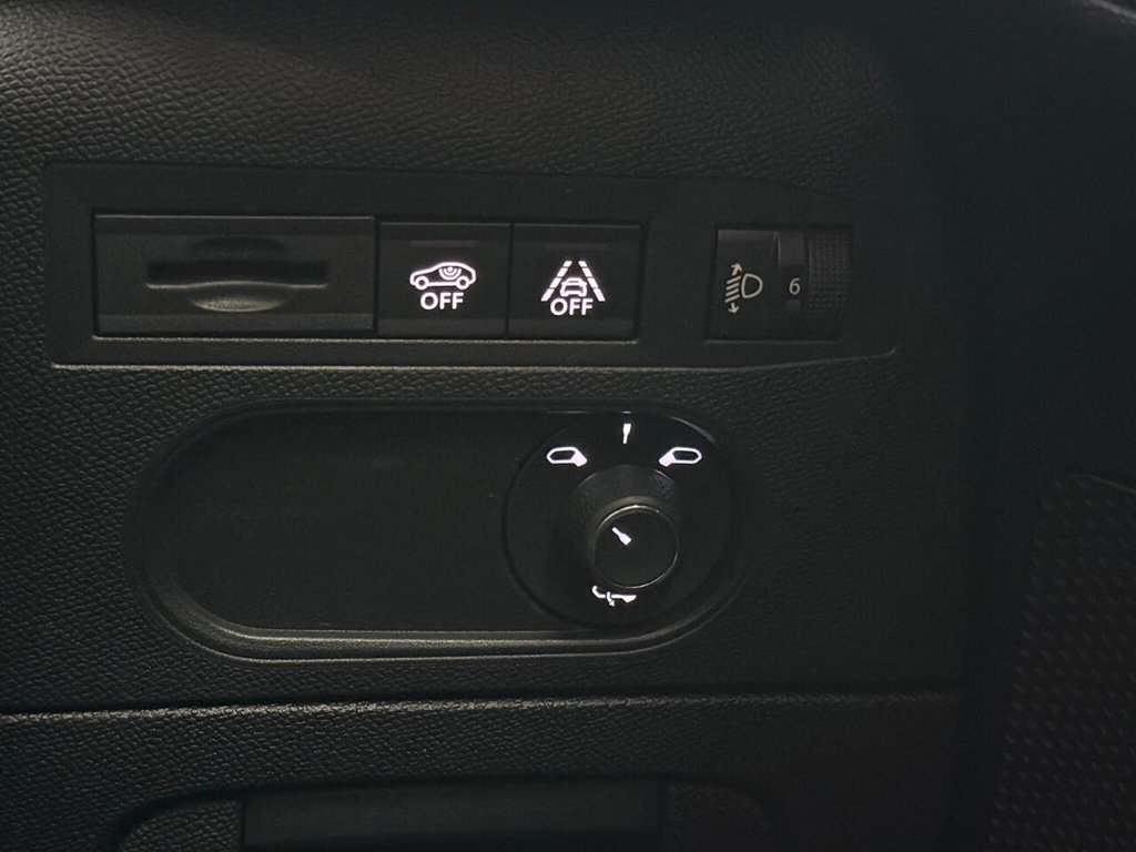 Used DS Automobiles DS 3 Crossback 2019 for sale - 75911432: Photo 26