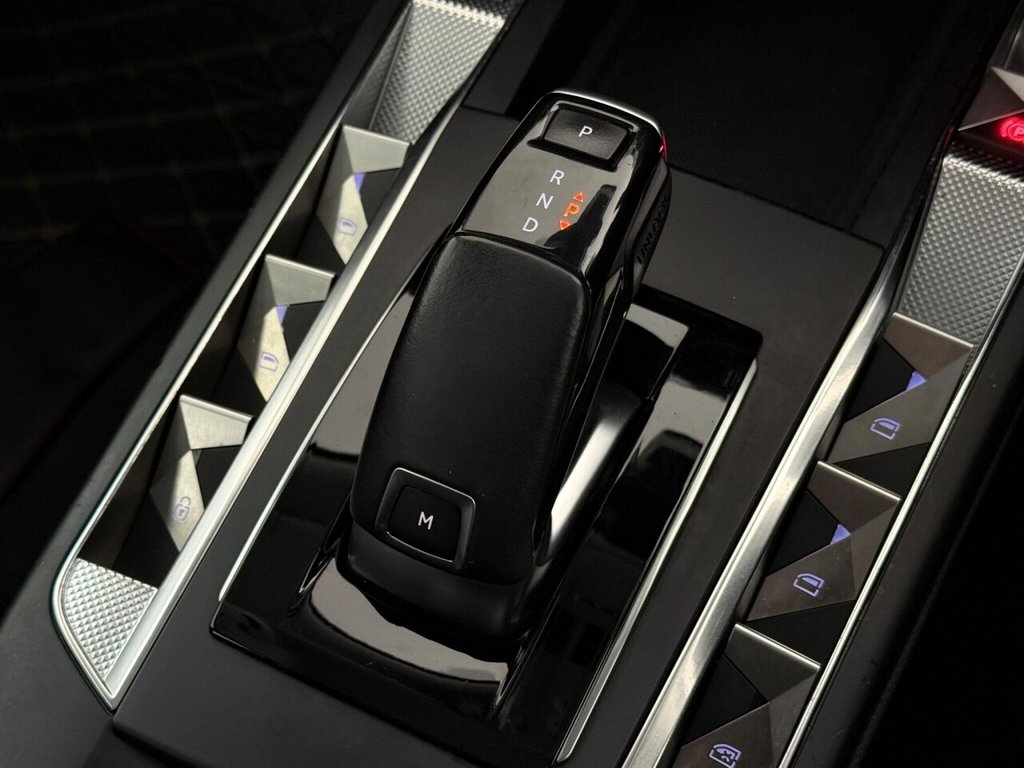 Used DS Automobiles DS 3 Crossback 2019 for sale - 75911432: Photo 40