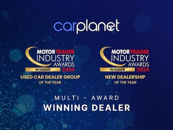 Used Citroen C4 Grand Picasso 2018 for sale - 75559822: Photo