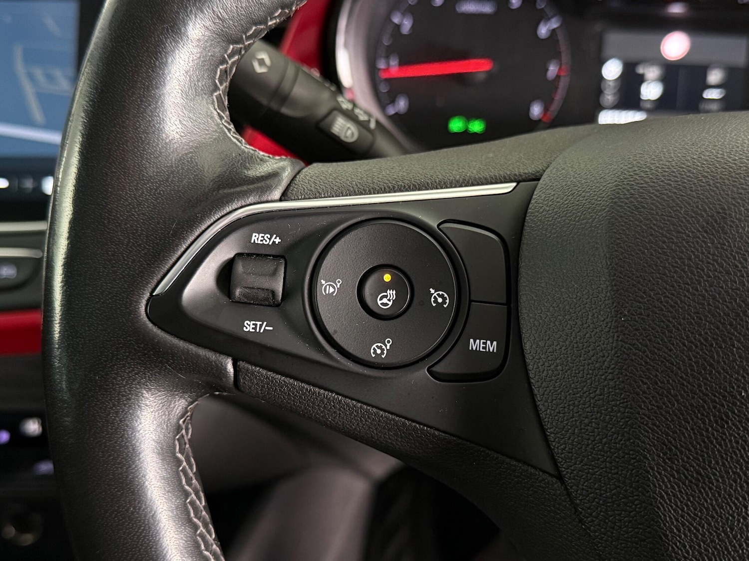 Used Vauxhall Crossland 2021 for sale - 77081612: Photo 21