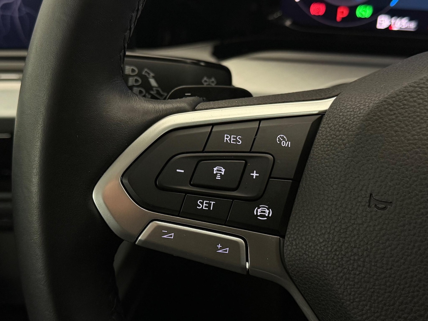 Used Volkswagen Golf 2020 for sale - 76800811: Photo 23