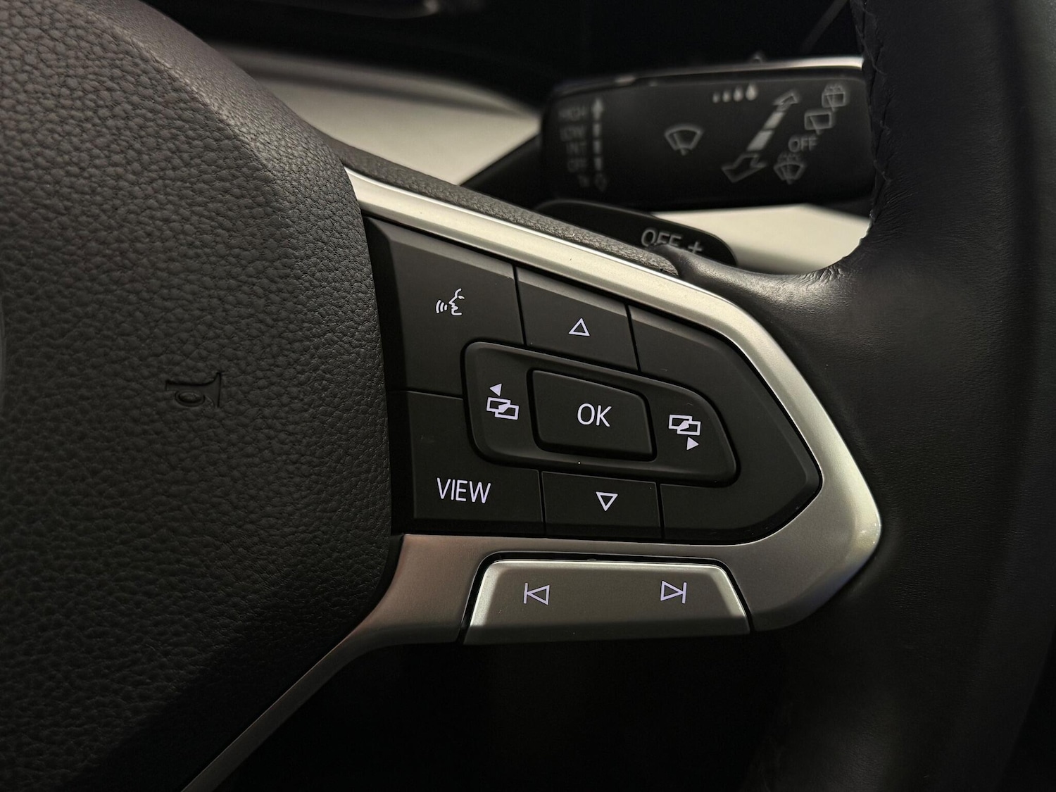 Used Volkswagen Golf 2020 for sale - 76800811: Photo 25