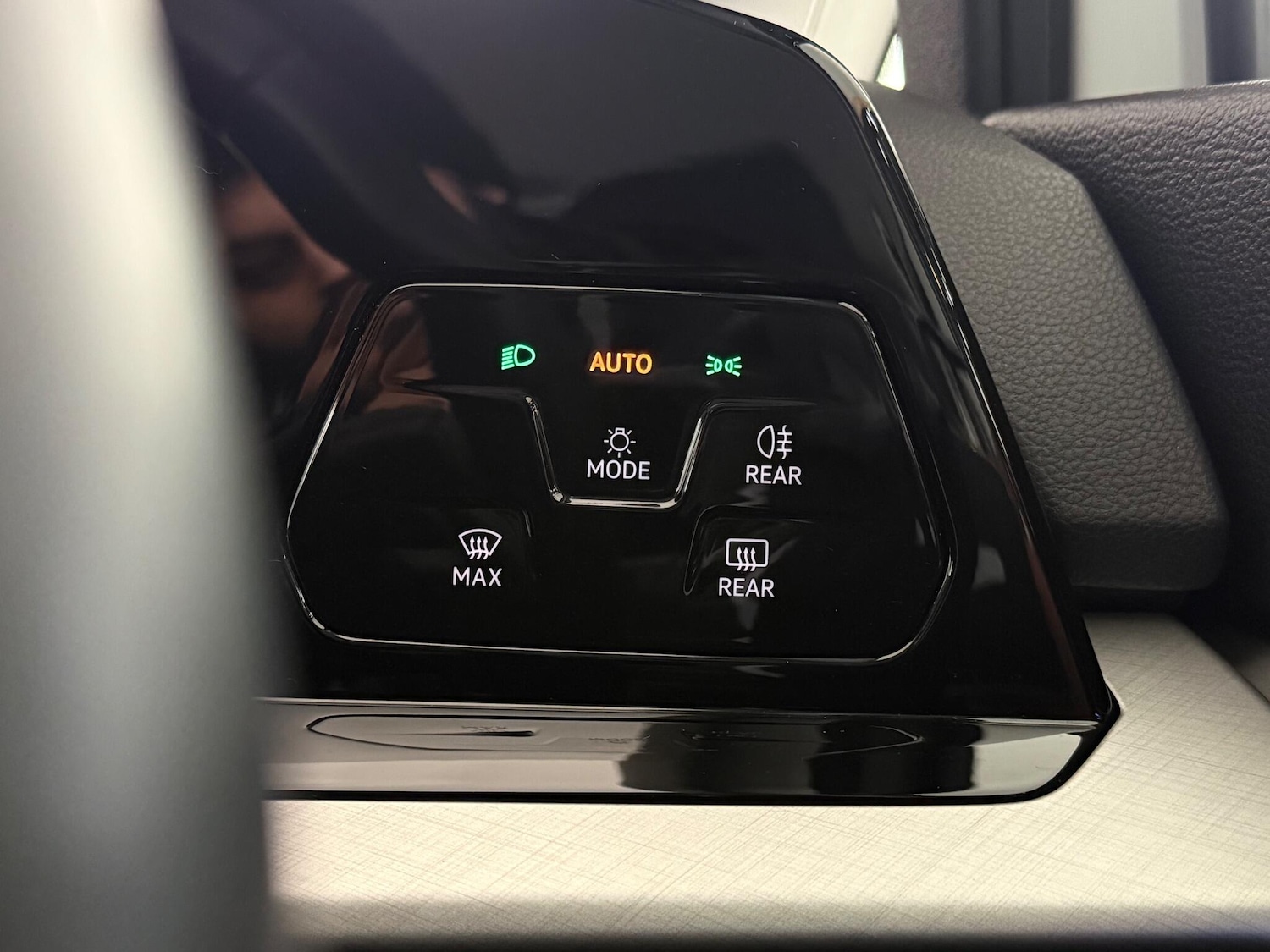 Used Volkswagen Golf 2020 for sale - 76800811: Photo 26