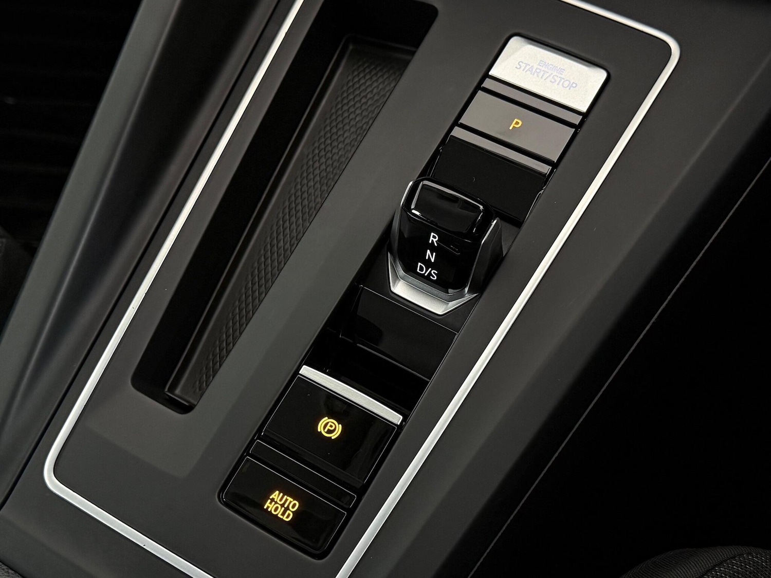 Used Volkswagen Golf 2020 for sale - 76800811: Photo 43