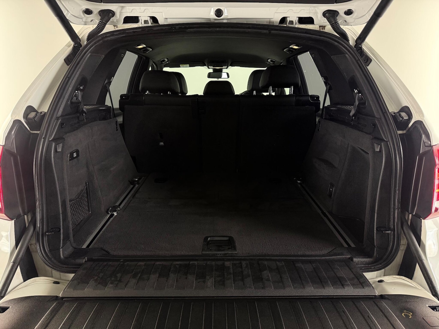 Used BMW X5 2016 for sale - 77221952: Photo 10