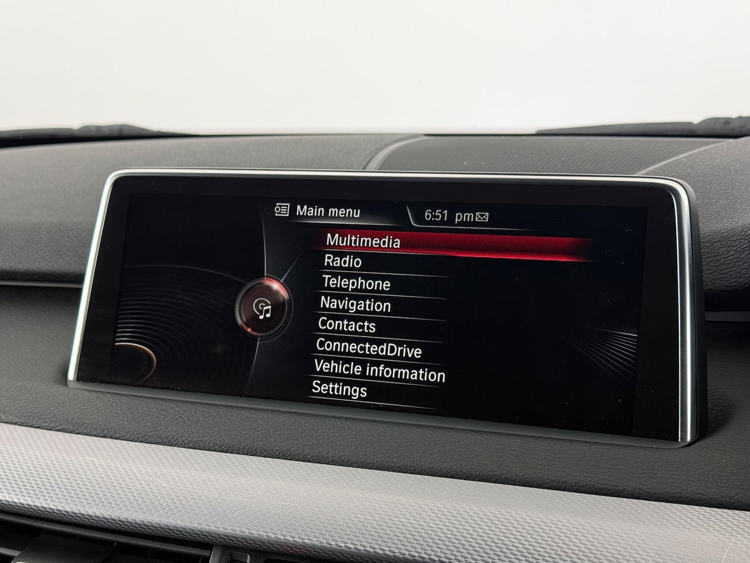 Used BMW X5 2016 for sale - 77221952: Photo 24