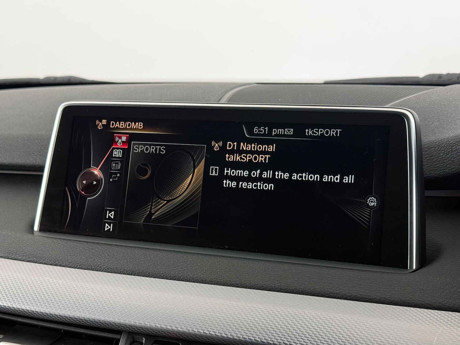 Used BMW X5 2016 for sale - 77221952: Photo 31